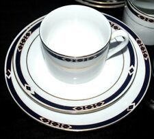 Kaffeeservice design teile gebraucht kaufen  Strausberg