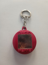 Porte clés inclusion d'occasion  Nantes-