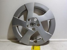 2010 2011 toyota for sale  West Palm Beach