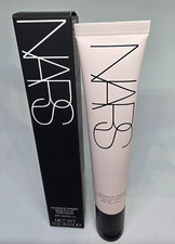 Nars cosmetics radiance for sale  WELLINGBOROUGH