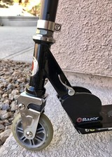Razor elite kick for sale  Las Vegas