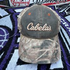 Cabela hunting fishing for sale  Antelope