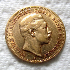 10 mark gold gebraucht kaufen 10 mark gold gebraucht kaufen Büren