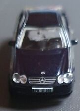 Schuco modellauto mercedes gebraucht kaufen  Weinstadt