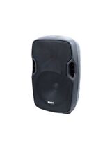 Cassa bluetooth amplificata usato  Settimo Torinese