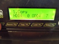 Acard pro model for sale  Longview