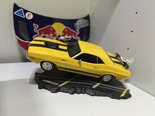 Figurine driver d'occasion  Nanteuil-le-Haudouin