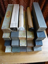 antique piano for sale antique piano for sale POULTON-LE-FYLDE