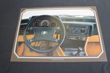 Riginal bmw coupe gebraucht kaufen  Horneburg