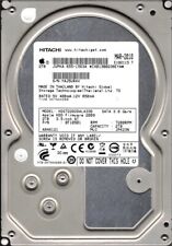 Hitachi HDS722020ALA330 P/N: 0F10501 MLC: JPK23N MAC 655-1563A comprar usado  Enviando para Brazil