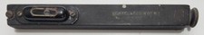 Antique keuffel esser for sale  Watervliet
