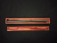 chopsticks made japan for sale chopsticks made japan for sale Bartlesville