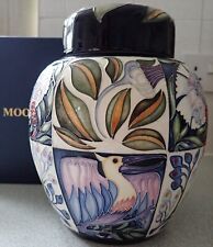 Moorcroft fantastical friends for sale  LEICESTER