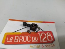 Porte aiguille machine d'occasion Porte aiguille machine d'occasion  Freyming-Merlebach