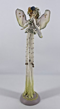 Angel fairy tassel for sale  Morgan Hill