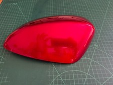 mazda 5 wing mirror for sale mazda 5 wing mirror for sale ELY
