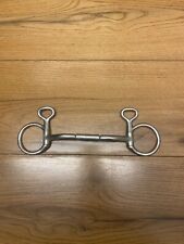 14.5cm genuine myler for sale  HORSHAM