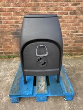 Jotul wood burning for sale  PRESTON