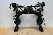 Bmw f22 f30 for sale  Garland