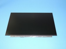 Sd10w69520 lenovo idealpad for sale  Miami