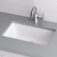 Miseno mno2113rubwh rectangula for sale  Springfield Gardens