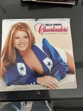 2003 dallas cowboys for sale  Glendora
