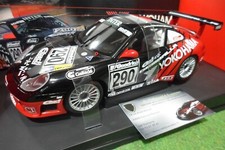 Porsche 911 996 d'occasion  Rochefort-Montagne