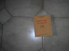 Pellaprat. faire conserves. d'occasion Pellaprat. faire conserves. d'occasion  Jarnac