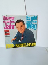 Fred bertelmann schönes gebraucht kaufen  Ludwigshafen am Rhein