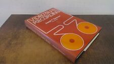 			Videotape Recording (Image and sound technology), Robinson, Josep		 segunda mano  Embacar hacia Mexico