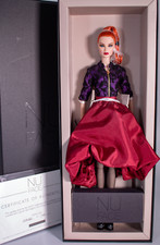 Imogen lennox charmed d'occasion  Angers-