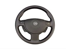 Usado, Lenkrad Multifunktion für OPEL MERIVA 1.6 16V 93185978 comprar usado  Enviando para Brazil