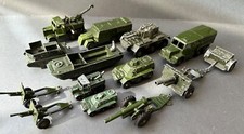 military vehicle toys for sale military vehicle toys for sale LEICESTER