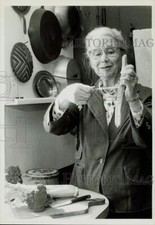 1983 press photo for sale  Memphis