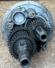 1981 honda cx500 for sale  Joseph