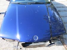 Riginale bmw e36 gebraucht kaufen  Woltersdorf
