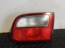 Honda civic door for sale  BIRMINGHAM