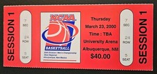Ncaa mens basketball for sale  Cedar Rapids