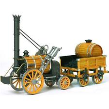 Occre stephensons rocket for sale  NORWICH