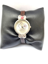Avon womens owl for sale  HOUNSLOW