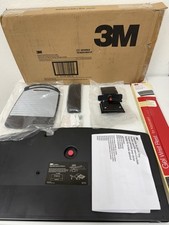 Kp200le black easy for sale  Brownsville