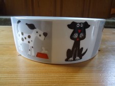 Mason cash 18cm for sale  BOSTON