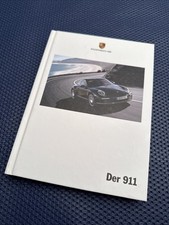 Porsche 911 997 for sale  Phoenix