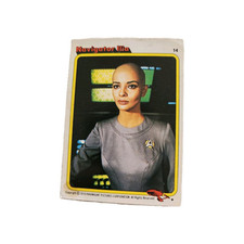 Star trek movie for sale  WORCESTER