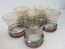 Vintage krosno poland for sale  SHEFFIELD