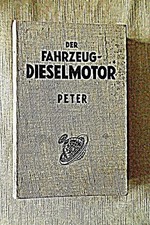 Fahrzeug dieselmotor bau gebraucht kaufen  Eggenstein-Leopoldshafen