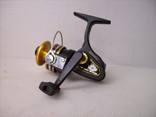 Vintage penn 4300ss for sale  Hobe Sound