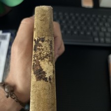 Prima ed. 1863 usato  Buggiano