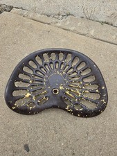 Antique milwaukee heavy for sale  Holyrood