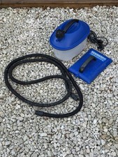 Energer enb484stm electric for sale  YATELEY